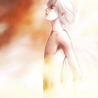 kaworu02.jpg 400400 34K